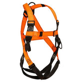 M-L LINQ Riggers Essential Harness (H101)